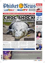 .the operation of boeing 737 aircraft of the entire max family until it receives detailed information about the investigation into the causes of the crash of another russian carrier, utair, will refuse to buy boeing 737 max 8. 08 11 2013 By The Phuket News Issuu