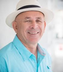 Hire our Top Realtors® to list/buy your US Virgin Islands Real Estate