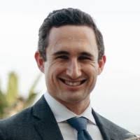 Kevin Shepley Email & Phone Number