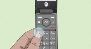 How To Check Xfinity Voicemail: 8 Steps (With Pictures) - Wikihow