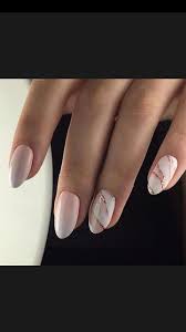 Nail Art Modelleri 2019 Panosundaki Pin