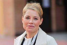 Soraya (Soraya): Igbesiaye ti awọn singer