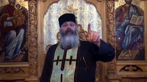 Cei de la theguardian.com ne spun: PÄƒrintele Calistrat Predica Ce I A LÄƒsat MuÈ›i Pe EnoriaÈ™i MÄƒ IntreabÄƒ Un Prostovan Intr O Zi Antena 3