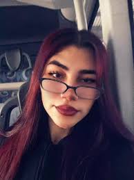 Josefinottosson Julia Markham