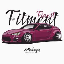 110 Jdm Art Ideas Art Cars Car Illustration Jdm