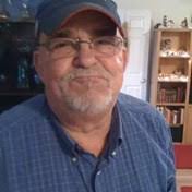 James Maule's Instagram, Twitter & Facebook