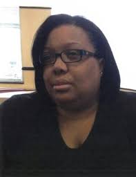 Obituary for ANITA ELIZABETH FLOYD EDWARDS