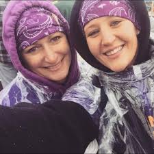 Profile for The Warrior Within