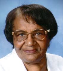 Treva E. Miles, 77, of Cooksville