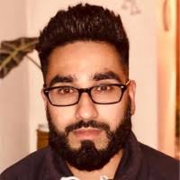 200+ "Mohammad Adeel" profiles