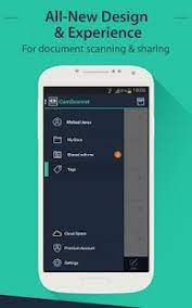 #download camscanner unlock · #download shareit mod apk terbaru . Camscanner Phone Pdf Creator Full V6 1 5 2109231044 License Key Latest Apk4free