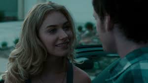 Noche de miedo (Fright night)