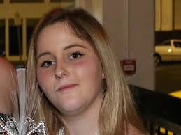 NAMED: 11 drug dealing parents from Central Queensland