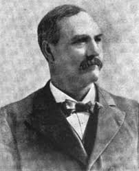 Edward Hogue Funston (1836-1911)