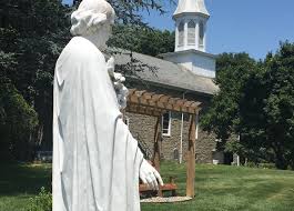 Maybe you would like to learn more about one of these? Sharing Our Stories St Joseph On Carrollton Manor Catholic Churchst Joseph On Carrollton Manor Catholic Church