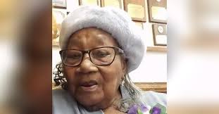 Nancy Myrick Smith Obituary