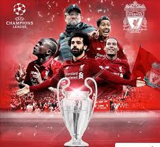 Lịch trực tiếp bóng đá cúp c1. Liverpool Vs Tottenham C1