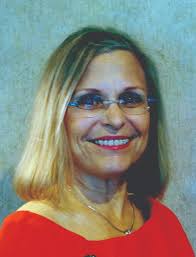 Golden Gate Republican Women