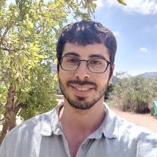 Thrilled to share that I successfully defended my master's thesis today!  🥳👩🏼‍🎓 This journey was filled with ups and downs, challenges, and  creative solutions, as I explored the dormancy in…