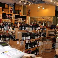 The store is located at 11301 seven locks rd. World Gourmet Wine Beer Closed 16 Reviews Beer Wine Spirits 7905 Tuckerman Ln Potomac Md Phone Number