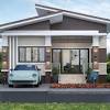 Cek dulu 15 model dan jenis atap rumah terbaik melalui artikel berikut ini. 1