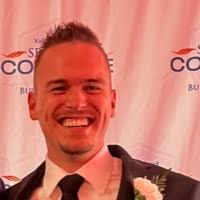 DICKEY-john Email Format