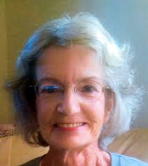 Marilyn Skiles Obituary