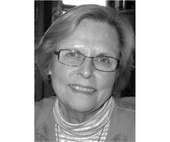 Ella Ilgen-Bender Obituary (2016)