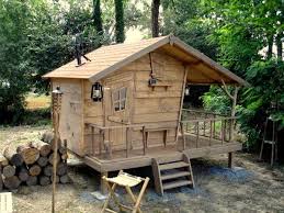 We did not find results for: Pin On Cabane Kukutegia