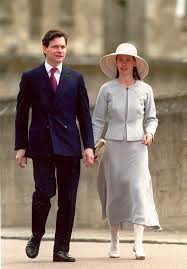 Most of them dealt with children and sick. The Queen S Affections For Princess Margaret S Daughter Lady Sarah Chatto Daily Mail Online