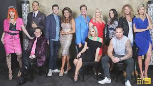 36,074 likes · 49 talking about this. The Celebrity Apprentice Australia Season 5 Is To Premiere On Nine Network On May 23 2021