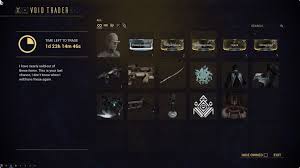 We did not find results for: How Many Credits Do I Have How Many Ducats Do I Have Why Is This Store Missing Essential Ui Imgur
