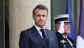 Macron's Diplomatic Letter to Netanyahu Addresses Regional Tensions