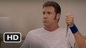 However, when the friendship dissolved, ricky put an end to shake'n'bake and. Talladega Nights 1 8 Movie Clip Dear Lord Baby Jesus 2006 Hd Youtube