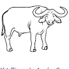 Select from 35587 printable crafts of cartoons, nature, animals, bible and many more. 1