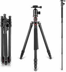 10 Best Tripods For Dslr In 2020 Photoblog