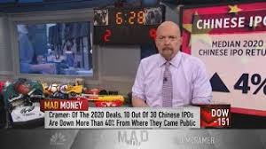 Didi's ipo books will close today at 5 pm, the stock will price on tuesday, and the company's us ipo is investor interest is quite strong and the offering mat price at $14 per share, the top of its range. Nakynmbmje Inm