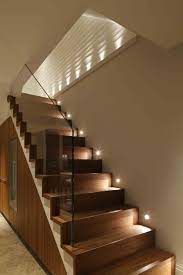 Most Popular Light For Stairways Check It Out Homeideas Stairways Stairway Design Stairway Lighting Staircase Lighting Ideas