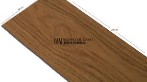 Maybe you would like to learn more about one of these? Ukuran Dan Harga Veneer Kayu Supplier Kayu Indonesia