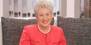 Bioenergoterapeutul lidia fecioru a explicat, în cadrul rubricii pilda zilei din emisiunea adevăruri ascunse, de ce nu trebuie să ceri niciodată de la cel. Leacul Lidiei Fecioru Pentru Toate Durerile Si Pentru Caderea Parului Se Beau Trei Picaturi In Prima Zi Apoi Patru Wowbiz