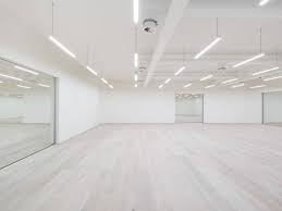 Get waterproof composite flooring in auckland nz from the trade flooring team. Buy Professional Wood Dance Floors Harlequin Europe