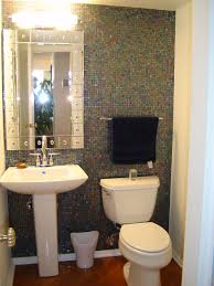 See more ideas about powder room remodel, room remodeling, powder room. Litwin Powder Room Remodel Denver Co Schuster Design Studio Inc Overland Park Ks Kansas City Metro Area