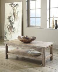 The manufacturers sent us an email to confirm the purchase, an estimate time and it was delivered with no delays. Rustic Accents Rectangular Cocktail Table Ashley Http Www Amazon Com Dp B00dixov9c Ref Cm Sw R Pi Dp Oyq Coffee Table Coffee Table Wood Rustic Coffee Tables