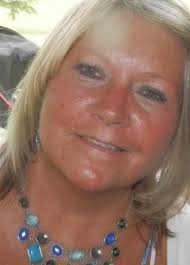 Betsy Lesher Obituary