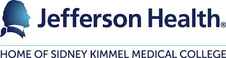 Jefferson University Hospitals Jefferson University Hospitals