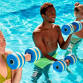 Clemson, S.C – Aqua Instructor Certification event image
