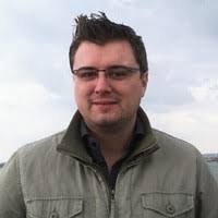 Miguel Angel Gimenez Email & Phone Number