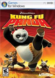 For many years, parents have wondered about the negative effects of video games on their children's health — and even into adulthood, partners might see the harmful ways video games can impact their significant others' health. Kung Fu Panda Video Game Free Download Igggames