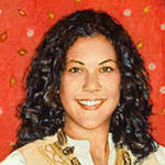 Alexander Rosenbloom's Borisov (Barysaw) Jewish Cemetery list « Portrait  Artist from Westchester, NY