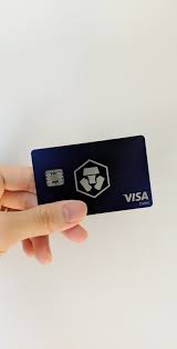 The indigo credit card is a card designed for those with less than perfect or no credit history. Got My Royal Indigo Card Today Worth The Wait Just Bought Something Online And Got Instant Cashback In Mco Crypto Com